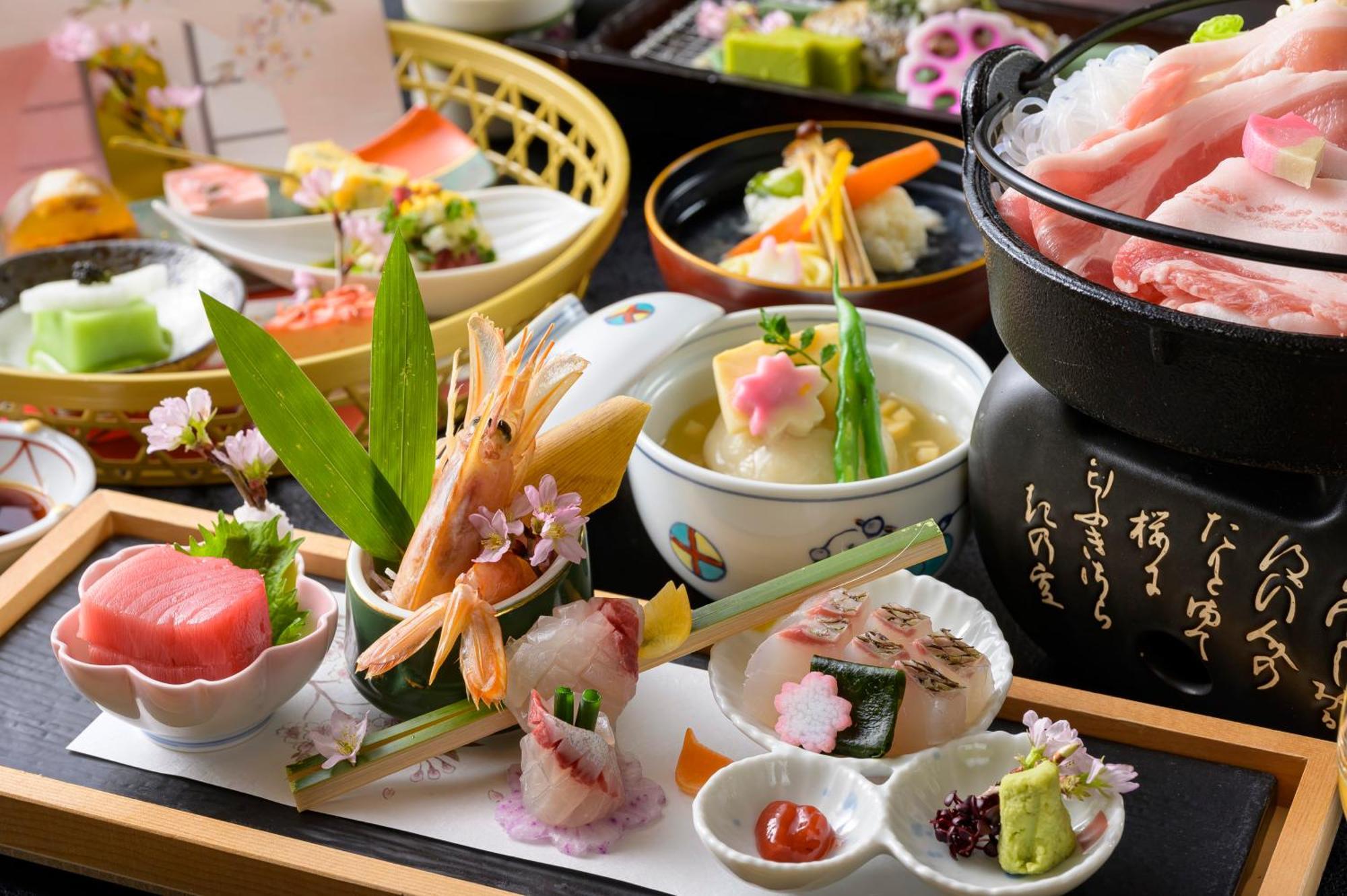 Hotel Fukuichi à Shibukawa Extérieur photo